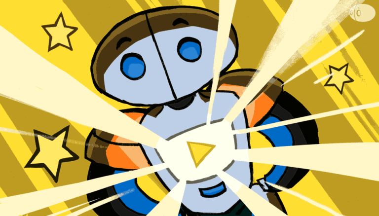 VidMachine Animation Studio - Animated Business Videos