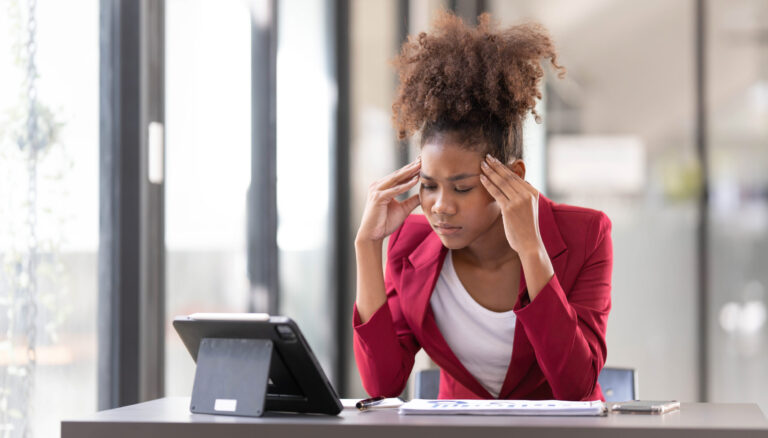 Business owners should hire a professional for high quality video production - vidmachine.com