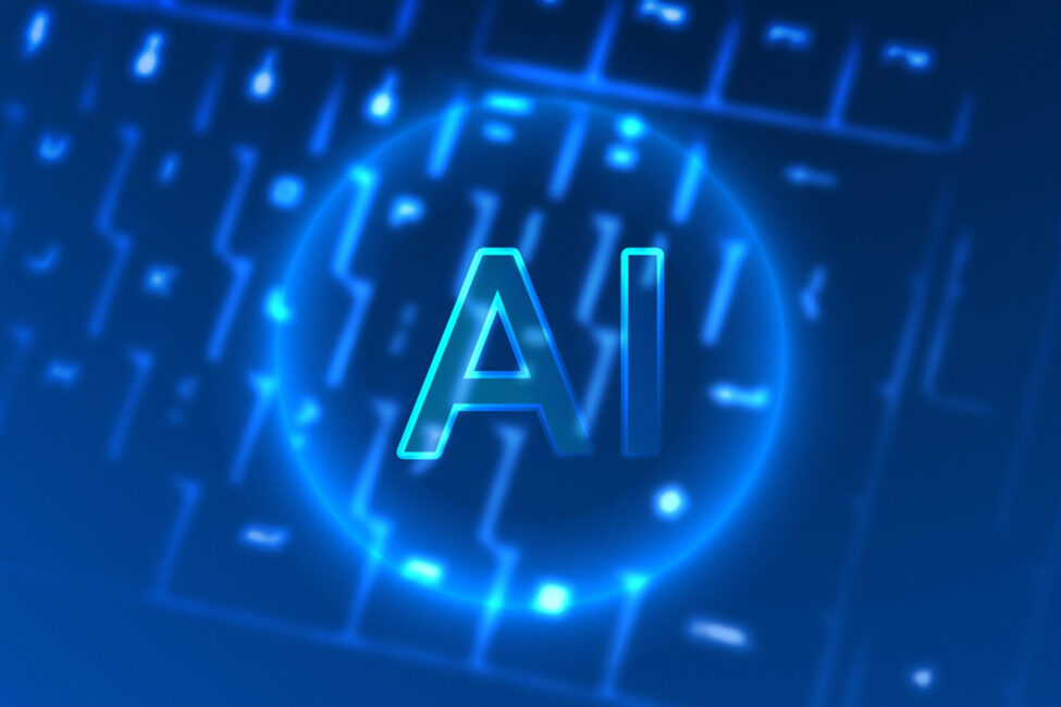 Why AI Will Not Replace Human Editors: The Power of Editorial Judgment - VidMachine