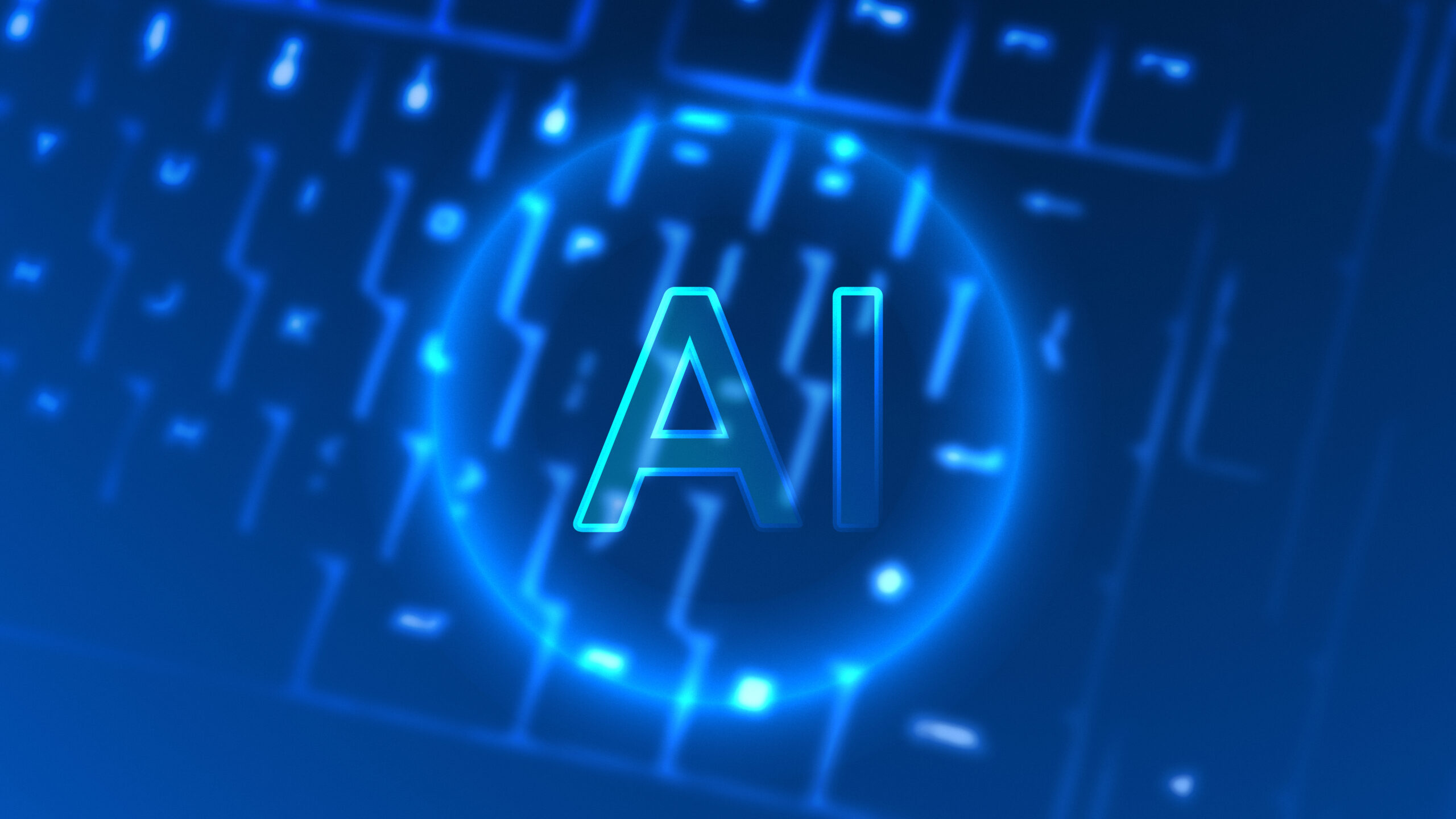 Why AI Will Not Replace Human Editors: The Power of Editorial Judgment - VidMachine